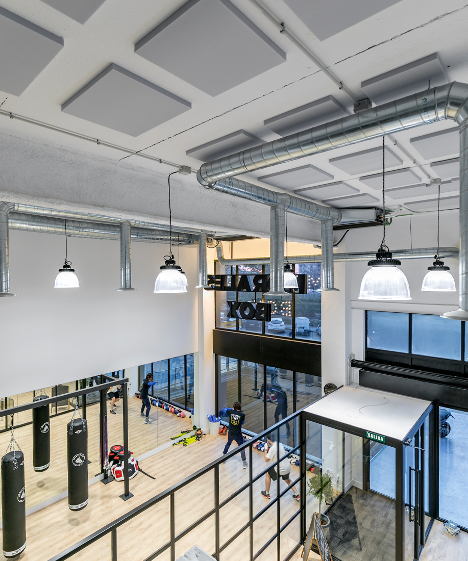 Morales Box Gimnasios-4